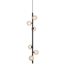 Circe 6 Light Pendant